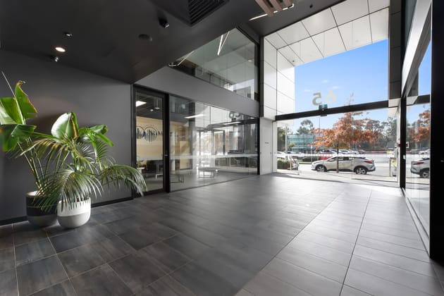 Suite L4.04/65 Victor Crescent Narre Warren VIC 3805 - Image 5