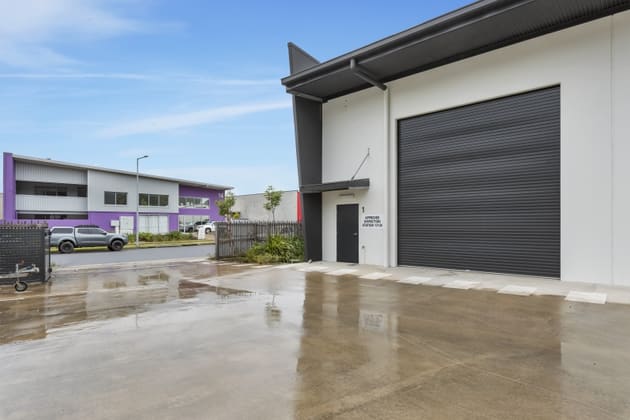 1/21 Lenco Crescent Landsborough QLD 4550 - Image 5