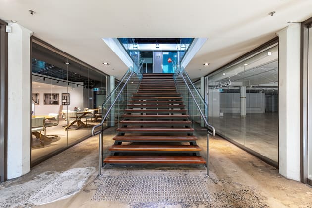 Unit D/204-218 Botany Road Alexandria NSW 2015 - Image 5