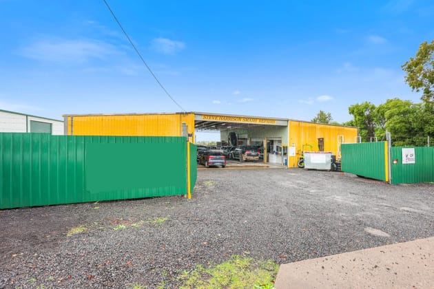 67 Centre Street Quirindi NSW 2343 - Image 3