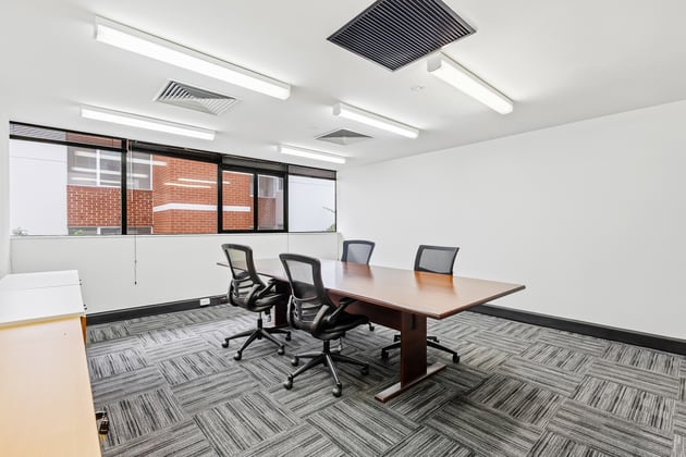4/11 Ventnor Avenue West Perth WA 6005 - Image 4