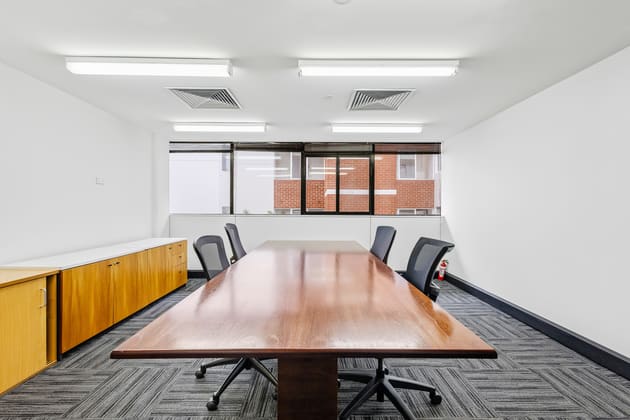 4/11 Ventnor Avenue West Perth WA 6005 - Image 5