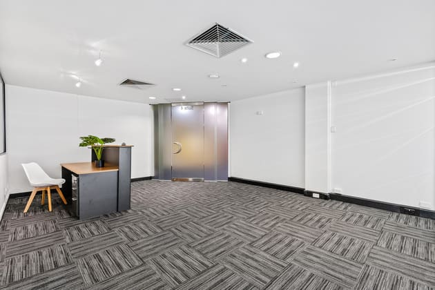 4/11 Ventnor Avenue West Perth WA 6005 - Image 2