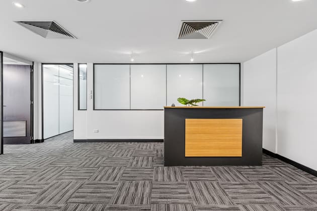 4/11 Ventnor Avenue West Perth WA 6005 - Image 1