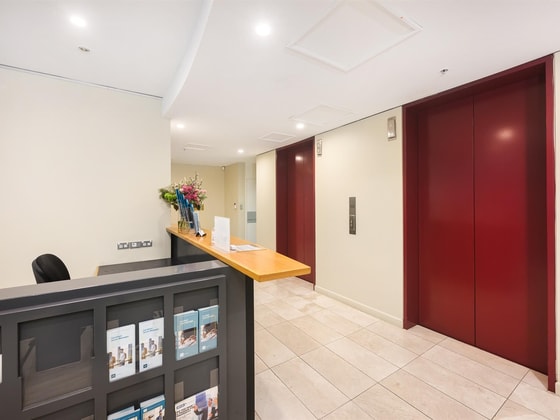 60 York St Sydney NSW 2000 - Image 5