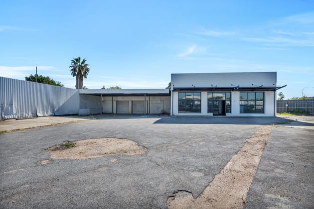 58 Main North Road Prospect SA 5082 - Image 3
