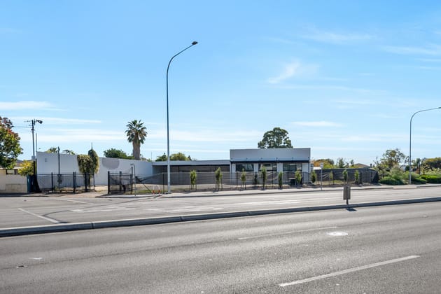58 Main North Road Prospect SA 5082 - Image 4