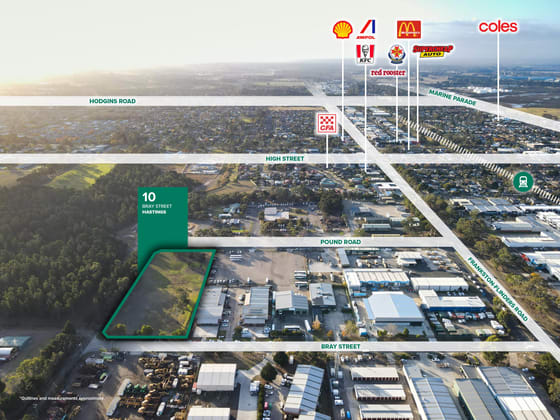 10 Bray Street Hastings VIC 3915 - Image 4