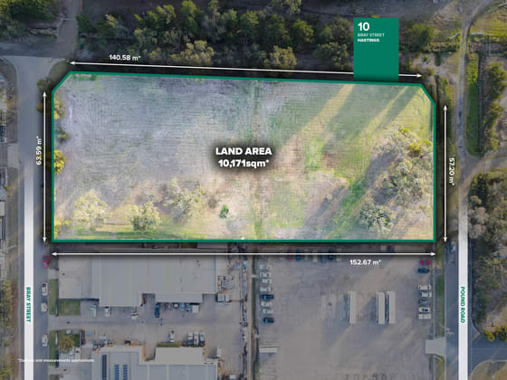 10 Bray Street Hastings VIC 3915 - Image 5
