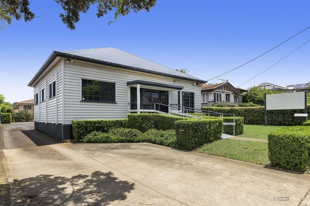 276 Margaret Street Toowoomba City QLD 4350 - Image 1