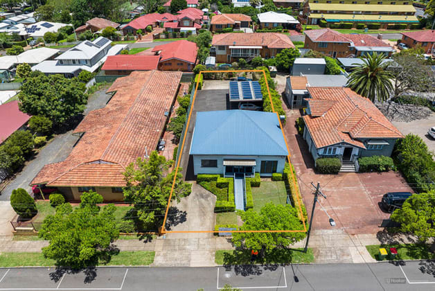 276 Margaret Street Toowoomba City QLD 4350 - Image 2