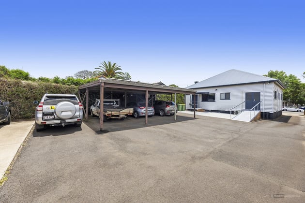 276 Margaret Street Toowoomba City QLD 4350 - Image 3