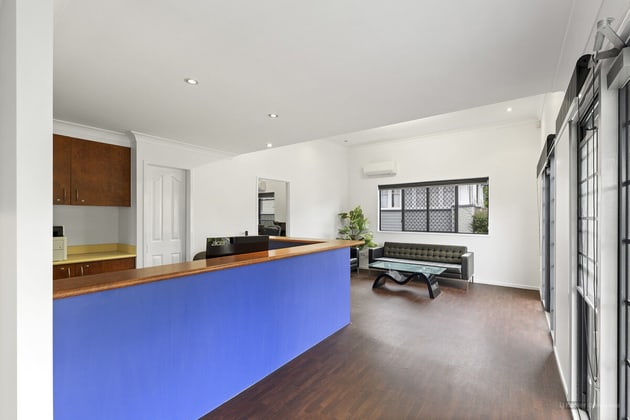276 Margaret Street Toowoomba City QLD 4350 - Image 4