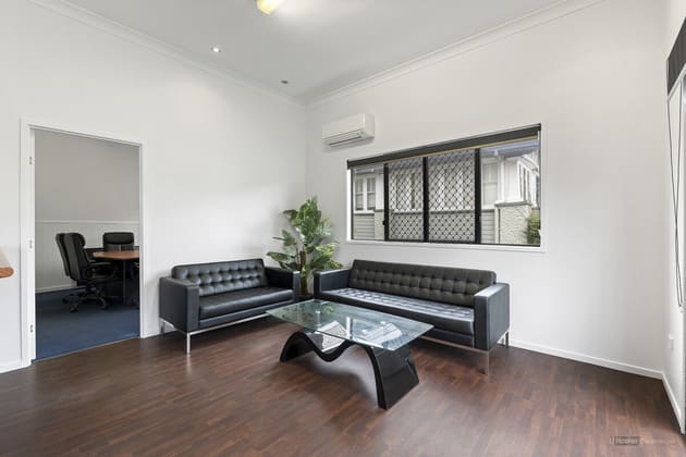 276 Margaret Street Toowoomba City QLD 4350 - Image 5