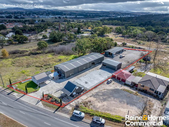 66 Sydney Road Goulburn NSW 2580 - Image 1