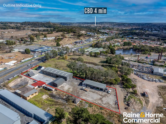 66 Sydney Road Goulburn NSW 2580 - Image 2