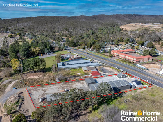 66 Sydney Road Goulburn NSW 2580 - Image 3