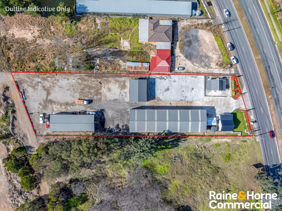 66 Sydney Road Goulburn NSW 2580 - Image 5