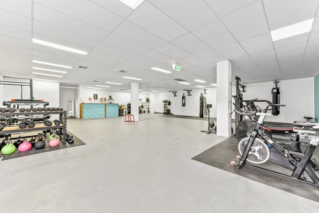 Unit 17/151-155 Princes Highway Hallam VIC 3803 - Image 2