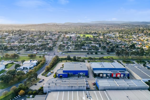 Unit 17/151-155 Princes Highway Hallam VIC 3803 - Image 3