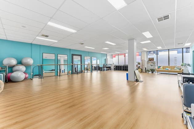 Unit 17/151-155 Princes Highway Hallam VIC 3803 - Image 4