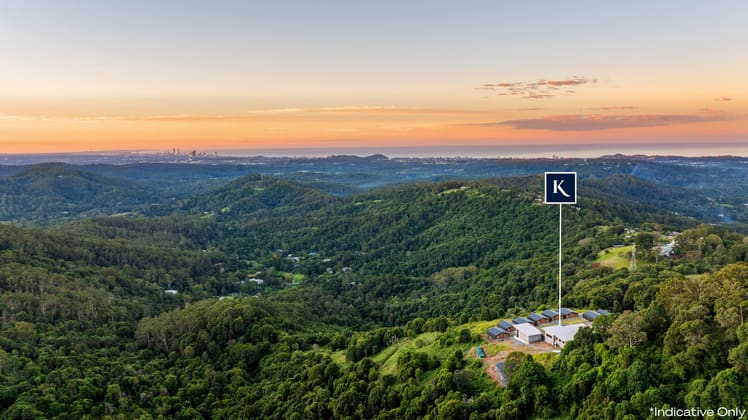 660 Trees Road Tallebudgera Valley QLD 4228 - Image 4