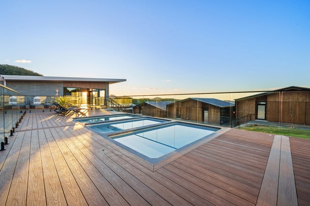 660 Trees Road Tallebudgera Valley QLD 4228 - Image 5