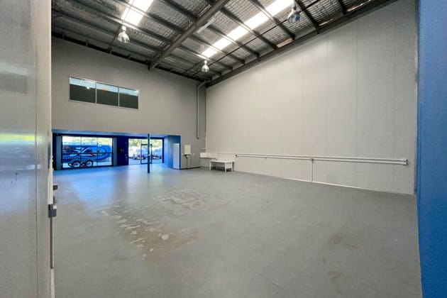 14/17 Rivergate Place Murarrie QLD 4172 - Image 2