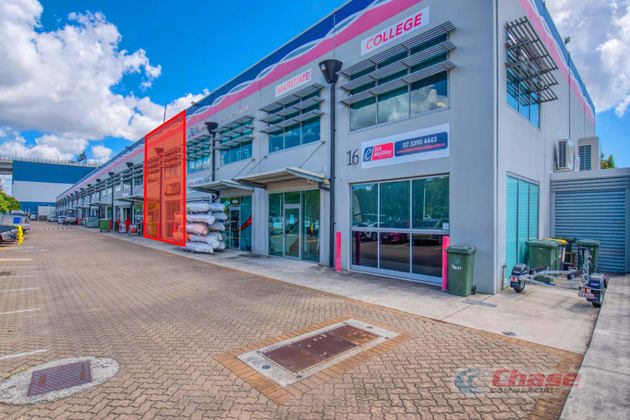 14/17 Rivergate Place Murarrie QLD 4172 - Image 3