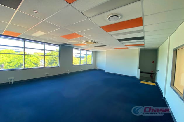 14/17 Rivergate Place Murarrie QLD 4172 - Image 5