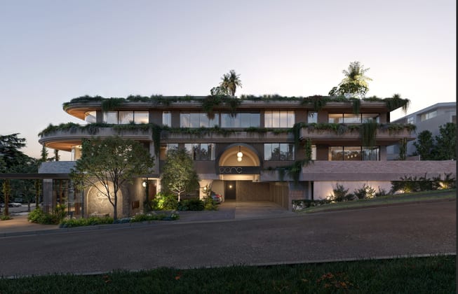 102 Oxford St Bulimba QLD 4171 - Image 1