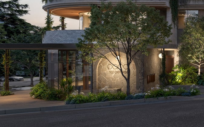 102 Oxford St Bulimba QLD 4171 - Image 2