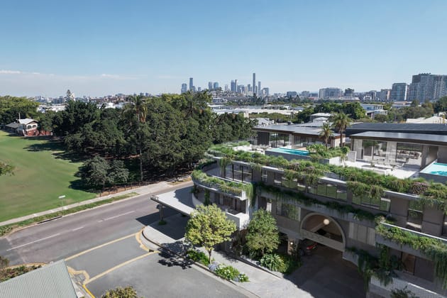 102 Oxford St Bulimba QLD 4171 - Image 3