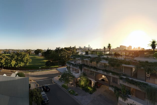 102 Oxford St Bulimba QLD 4171 - Image 4