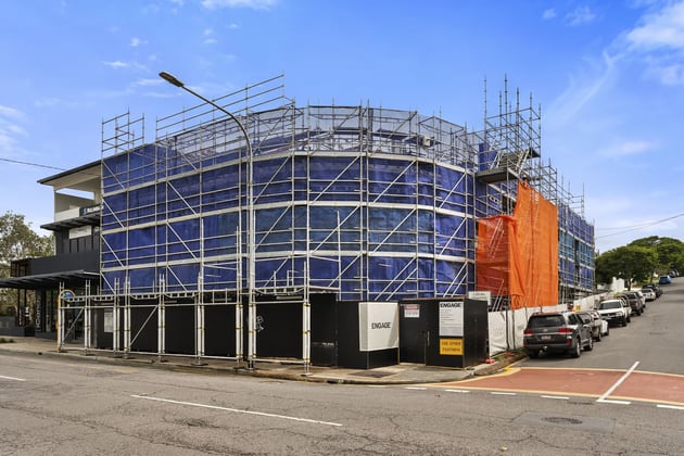 102 Oxford St Bulimba QLD 4171 - Image 4