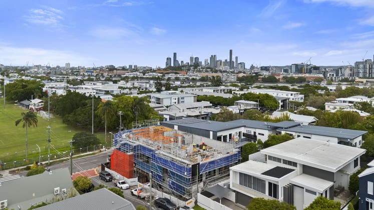 102 Oxford St Bulimba QLD 4171 - Image 5