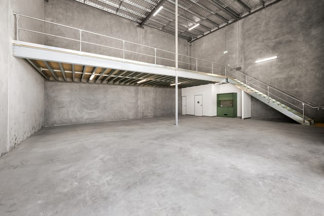 Click to view all images 13 Loam Street Acacia Ridge QLD 4110 - Image 5