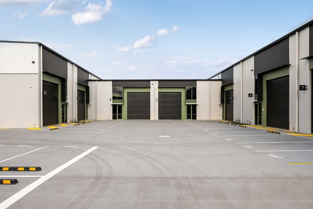 Click to view all images 13 Loam Street Acacia Ridge QLD 4110 - Image 1