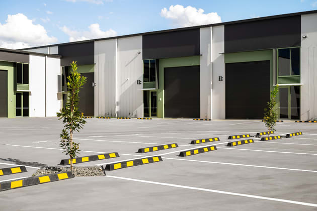 Click to view all images 13 Loam Street Acacia Ridge QLD 4110 - Image 2