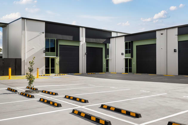 Click to view all images 13 Loam Street Acacia Ridge QLD 4110 - Image 5