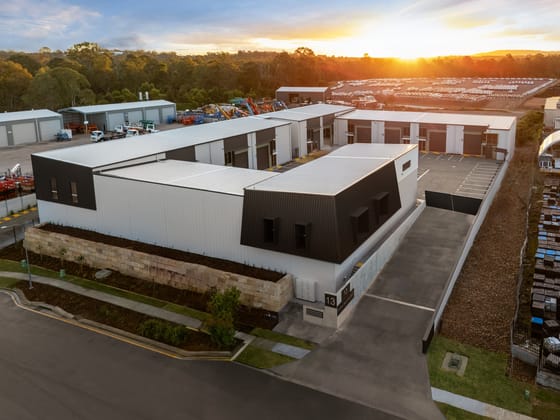 Click to view all images 13 Loam Street Acacia Ridge QLD 4110 - Image 3