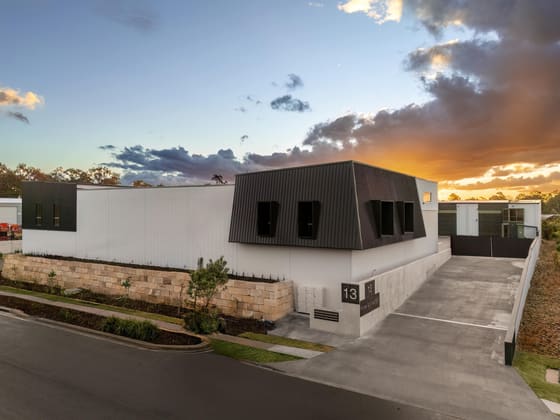 Click to view all images 13 Loam Street Acacia Ridge QLD 4110 - Image 4