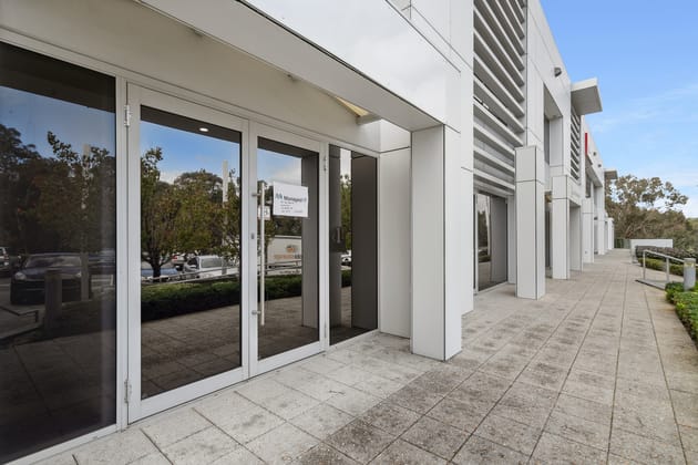 Unit 11/24 Parkland Road Osborne Park WA 6017 - Image 3