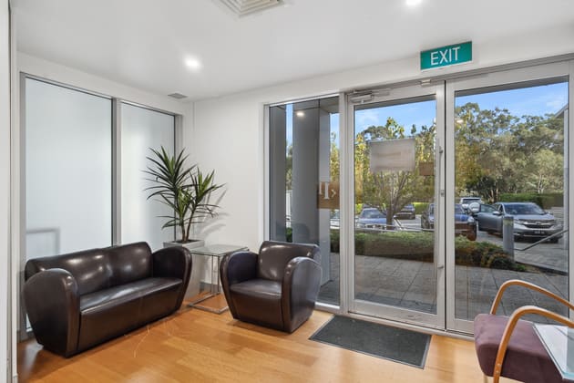 Unit 11/24 Parkland Road Osborne Park WA 6017 - Image 4