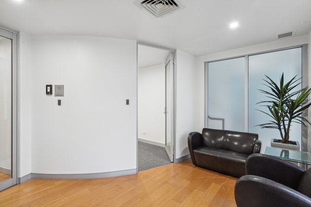 Unit 11/24 Parkland Road Osborne Park WA 6017 - Image 5