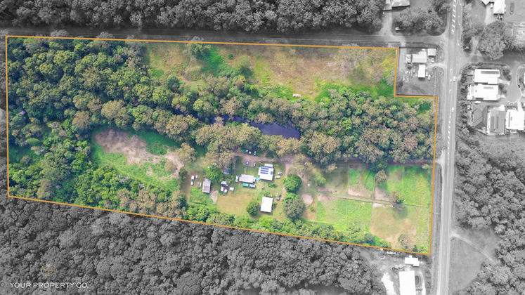 142-156 Crosby Hill Road Tanawha QLD 4556 - Image 2