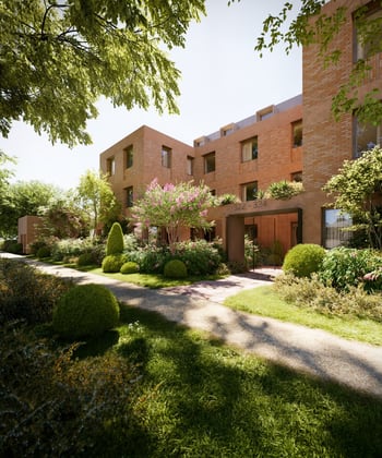 322-324 Edward Street Wagga Wagga NSW 2650 - Image 3