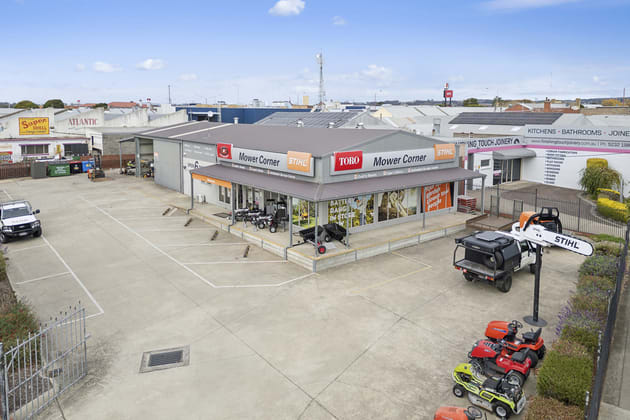 14 Skene Street Colac VIC 3250 - Image 1