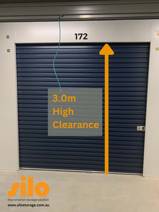 172/13 Warehouse place Berkeley NSW 2506 - Image 1