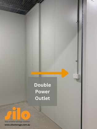 172/13 Warehouse place Berkeley NSW 2506 - Image 2
